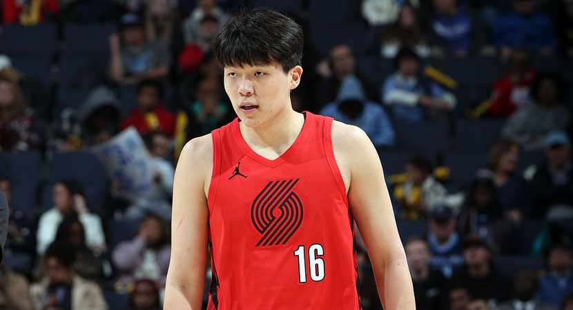 Kaiyun奥运金牌榜 | 国家排名 - 互动投注