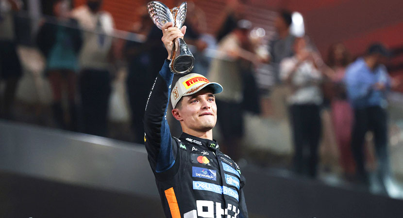 开云体育手机版官网 | 便捷登录 - 安全加密